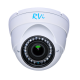 Видеокамера RVI-HDC311VB-C (2,7-12 мм)