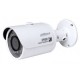 IP камера Dahua IPC-HFW1300SP-W-0360B Wi-Fi (3.6mm)