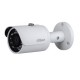 IP камера Dahua IPC-HFW1220SP-0360B (3.6mm)
