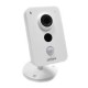 IP камера Dahua DH-IPC-K15 (2.8mm)