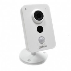 IP камера Dahua DH-IPC-K26P (2.8mm)