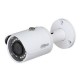 IP камера Dahua DH-IPC-HFW1230SP-0280B (2.8mm)
