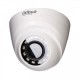IP камера Dahua DH-IPC-HDW1230SP-0360B (3.6mm)