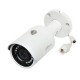 IP-камера Dahua IPC-HFW1230SP-0360B (3.6mm)