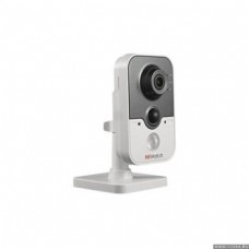 Видеокамера HiWatch DS-I114 (4 mm)