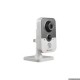 Видеокамера HiWatch DS-N241W (4 mm)