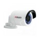 Видеокамера HiWatch DS-N201 (4 mm)