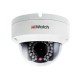 Видеокамера HiWatch DS-N211 (4 mm)