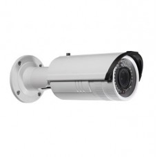 Видеокамера HiWatch DS-I126 (2.8-12 mm)