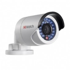 Видеокамера HiWatch DS-I220 (4 mm)