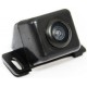 Автомобильная камера XPX CCD-310 LED