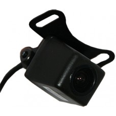 Автомобильная камера E128