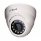 IP камера Dahua IPC-HDW1220SP-0280B (2.8mm)