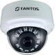 IP камера Tantos TSi-D211V