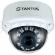 IP камера Tantos TSi-DV211V