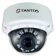 IP камера Tantos TSi-DV311V