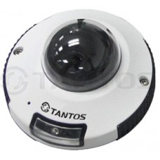 IP камера Tantos TSi-DVm212F