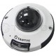 IP камера Tantos TSi-DVm212F