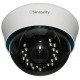 IP камера CCTV SLC-iCMVL21