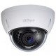 IP-камера Dahua DH-IPC-HDBW4300EP-0360B (наружная)