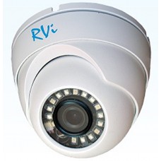IP камера RVI-IPC32S (3,6mm)