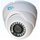 IP камера RVI-IPC32S (3,6mm)