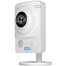 IP камера RVI-IPC11W (внутренняя) Wi-Fi