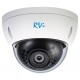 IP камера RVI-IPC33V (наружная)