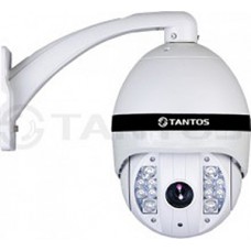 IP PTZ камера Tantos TSi-SDW211Z22IR