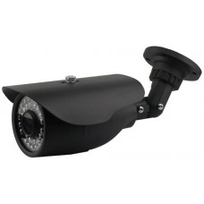 IP камера CCTV SLC-iAMVL42 (наружная)