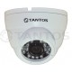 IP камера Tantos TSi-Dle1F (наружная)