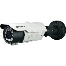 IP камера Tantos TSi-Pm311V