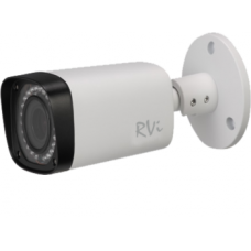 Уличная камера RVi-HDC411-C (2.7-12 мм)