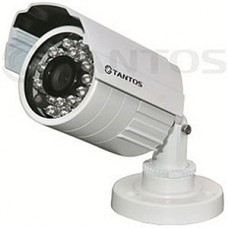 Видеокамера Tantos TSc-P960HB (3,6)