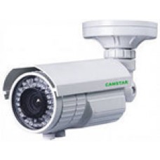 Видеокамера CAMSTAR CAM-650IV6C (4-9мм)