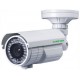 Видеокамера CAMSTAR CAM-960IV6C (2.8-12мм)