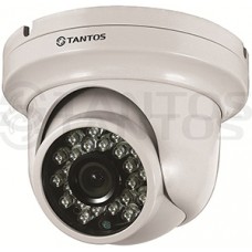 Видеокамера Tantos TSc-EB960HB