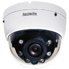 Видеокамера Falcon FE DA90