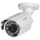 Видеокамера Falcon Eye FE IB720AHD/25M
