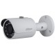 Видеокамера Dahua DH-HAC-HFW1200SP-0360B (3,6 мм)