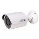 IP-камера Dahua IPC-HFW1200SP-0360B (наружная)