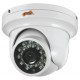 Видеокамера CCTV J2000 DVI96CHB