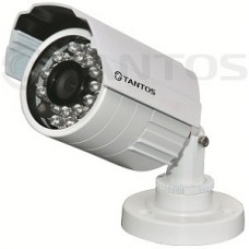 Видеокамера Tantos TSc-P600CB