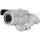 Видеокамера Tantos TSc-PL600CV (2.8-12)