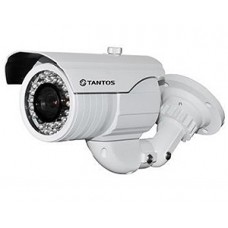 Видеокамера Tantos TSc-PL960HV (2.8-12)