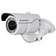 Видеокамера Tantos TSc-PL960CHV (2.8-12)
