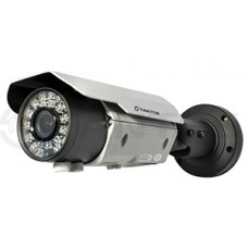 Видеокамера Tantos TSc-PX960HV (2,8-12)
