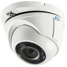 Видеокамера RVI-C321VB