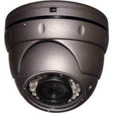 Видеокамера Falcon FE SDV88A-30M