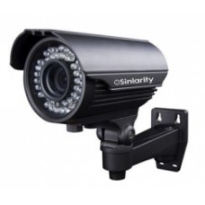 Видеокамера Sinlarity SLC-AHVL42